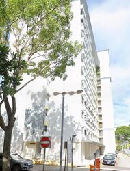 Blk 11 Di Tanjong Rhu (Kallang/Whampoa), HDB 5 Rooms #473357761